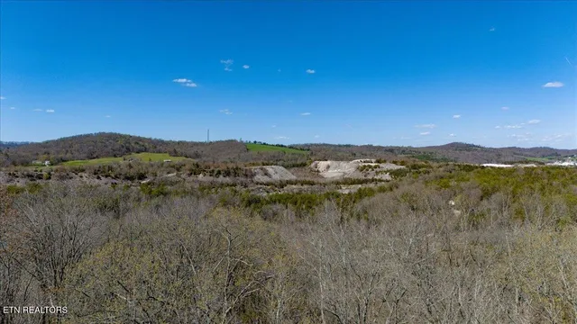 $169,900 | 1 Wolfenbarger Tract, Luttrell, TN 37779