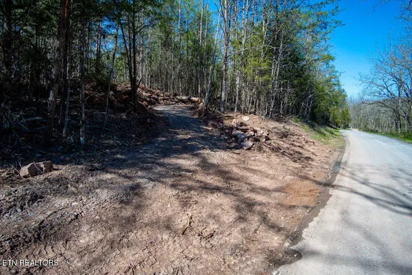$145,900 | 1 Wolfenbarger Tract, Luttrell, TN 37779