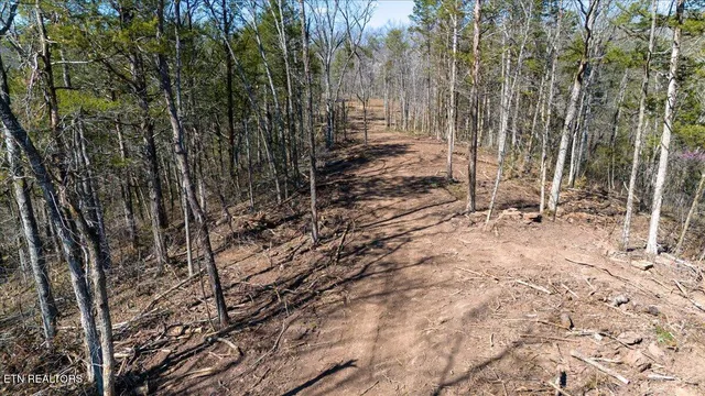 $169,900 | 1 Wolfenbarger Tract, Luttrell, TN 37779