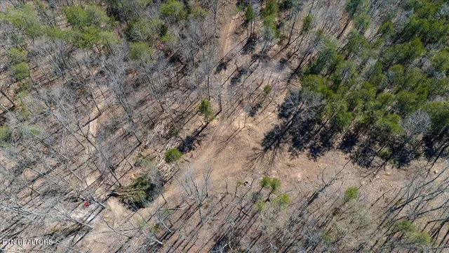 $169,900 | 1 Wolfenbarger Tract, Luttrell, TN 37779