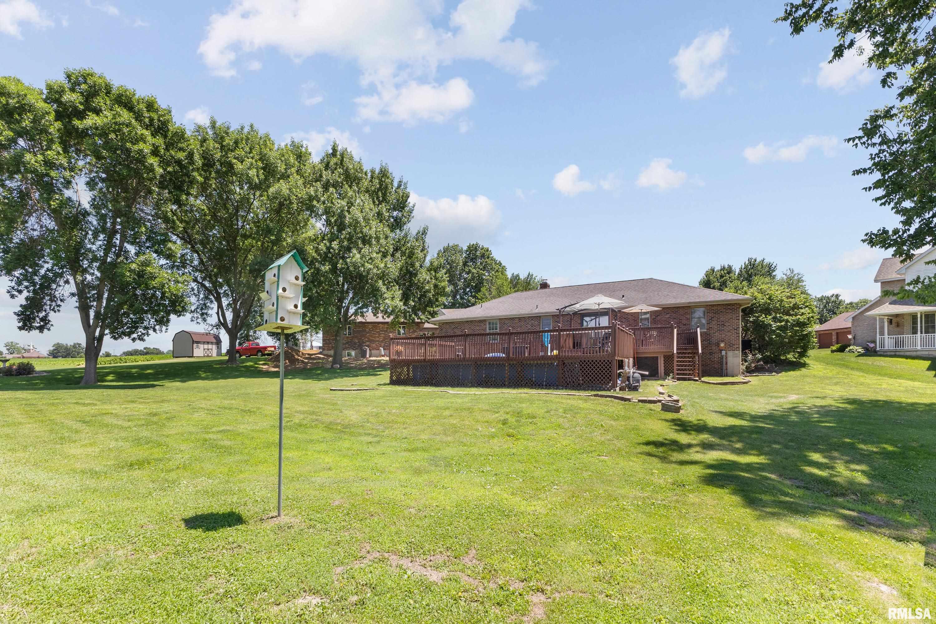 3311 North Tower Road Quincy, IL 62305 - Photo 31 of 38