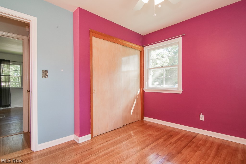 26800 Bagley Road Olmsted Falls, OH 44138 - Photo 7 of 22