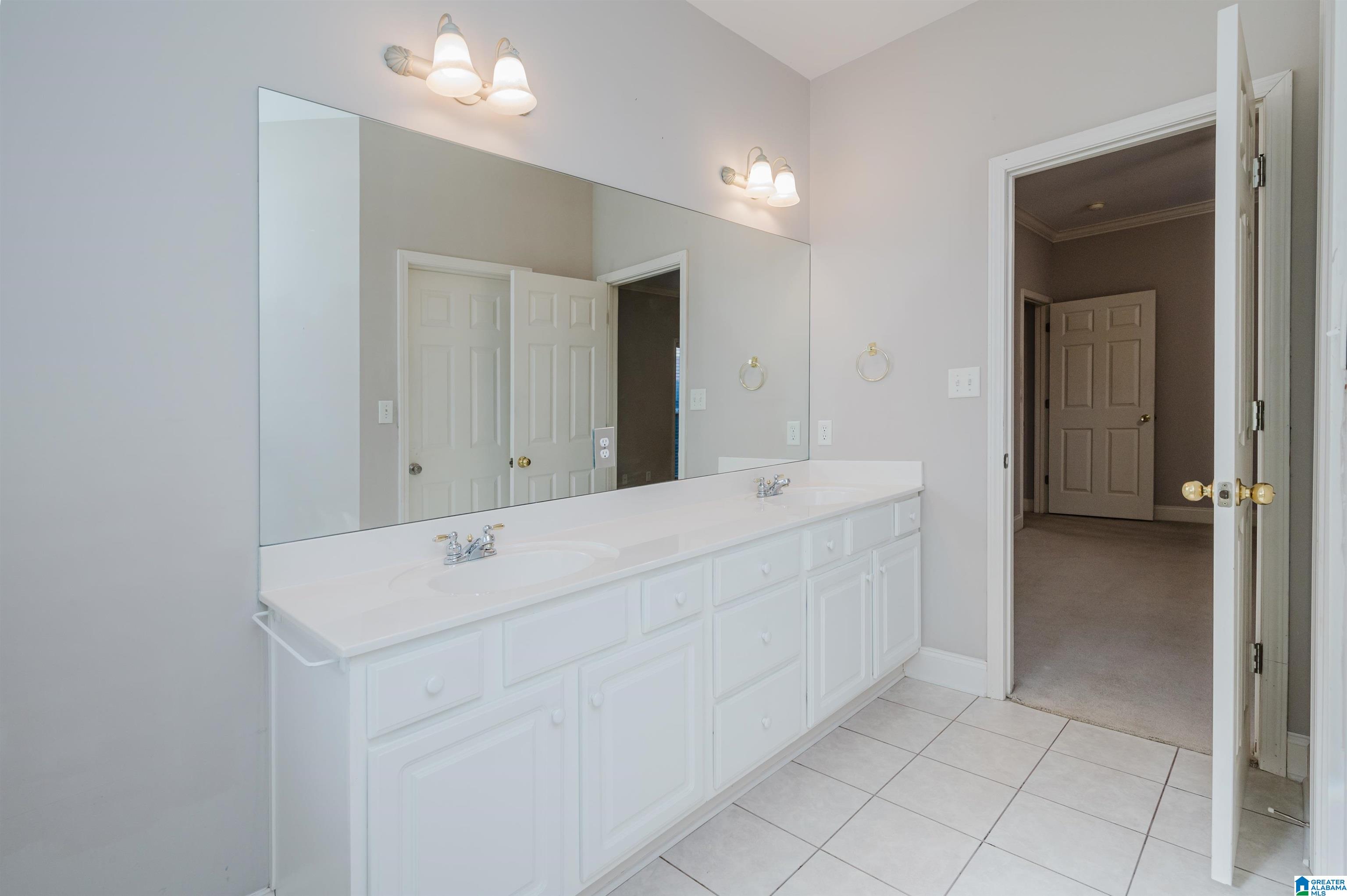 152 Paradise Lake Road Birmingham, AL 35244 - Photo 29 of 46 Gallery Image 29