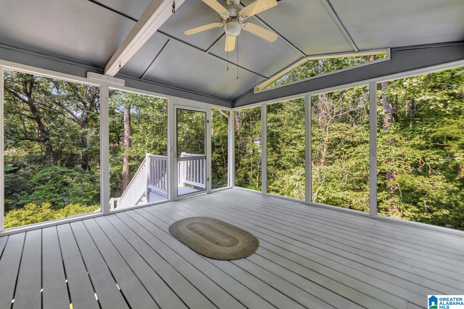 5378 Harvest Ridge Lane Birmingham, AL 35242 - Photo 11 of 30