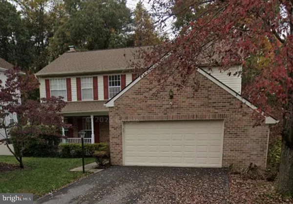 $659,900 | 12700 Quarterhorse Drive, Bowie, MD 20720