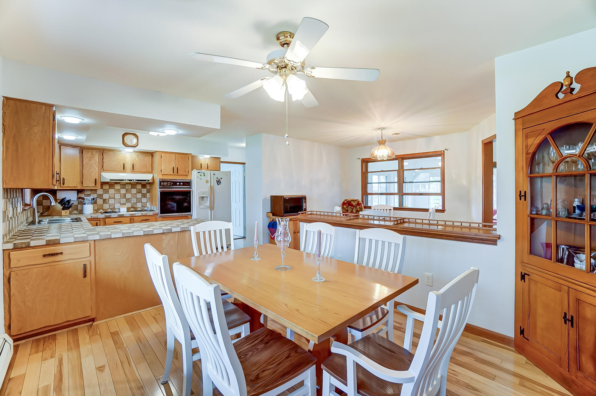 7895 Pleasant Valley Road Florence, KY 41042 - Photo 19 of 40 Gallery Image 19