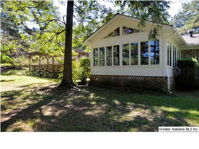 3601 Highway 69 Chelsea, AL 35043 - Photo 25 of 32
