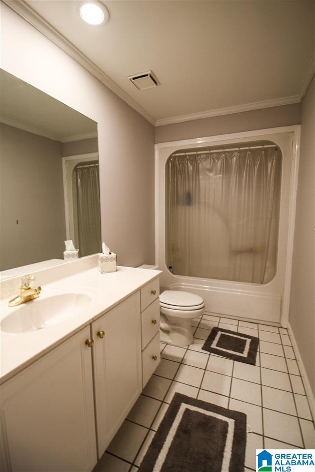 1100 4th Street Pleasant Grove, AL 35127 - Photo 19 of 28