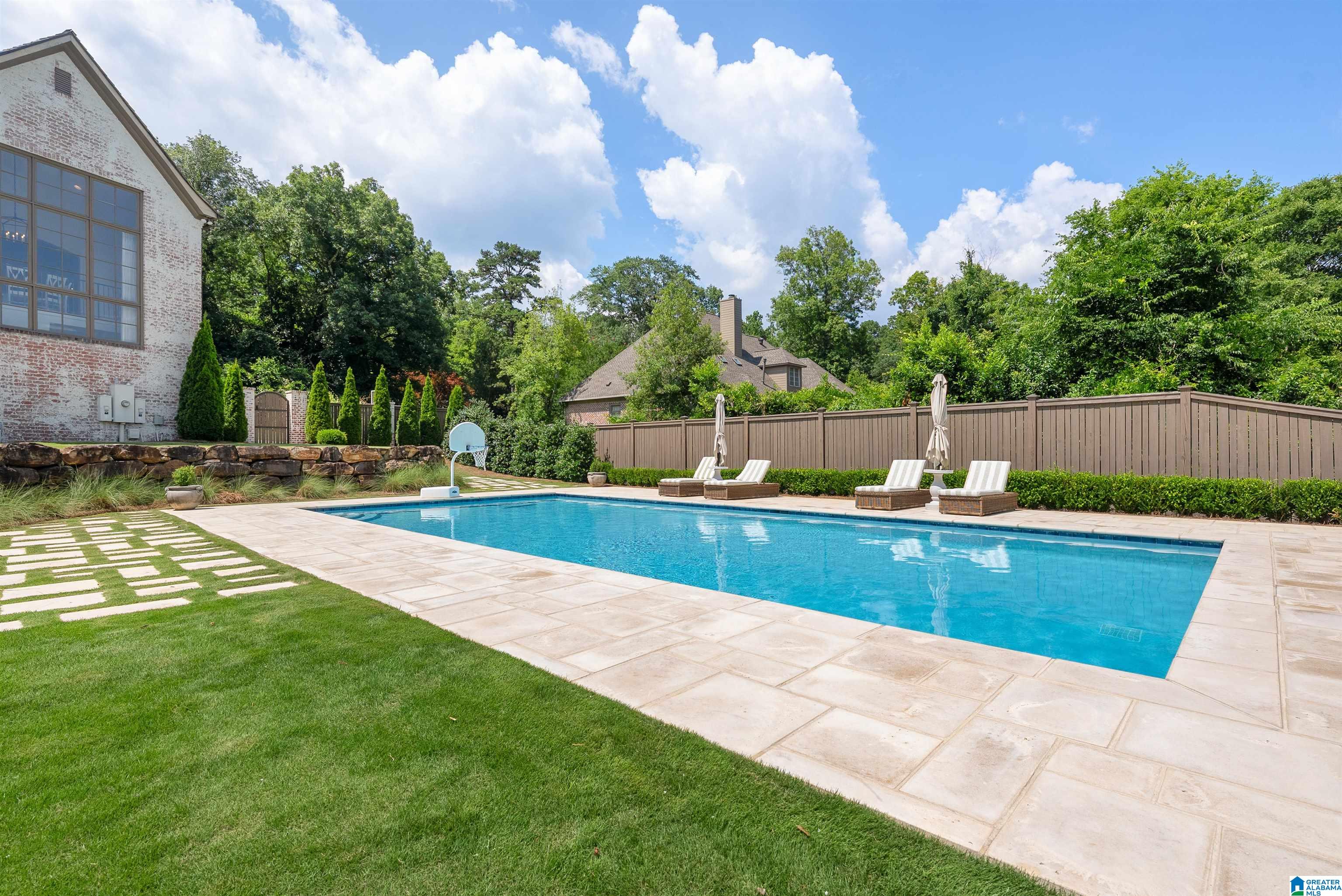 3319 East Briarcliff Road Mountain Brook, AL 35223 - Photo 59 of 73