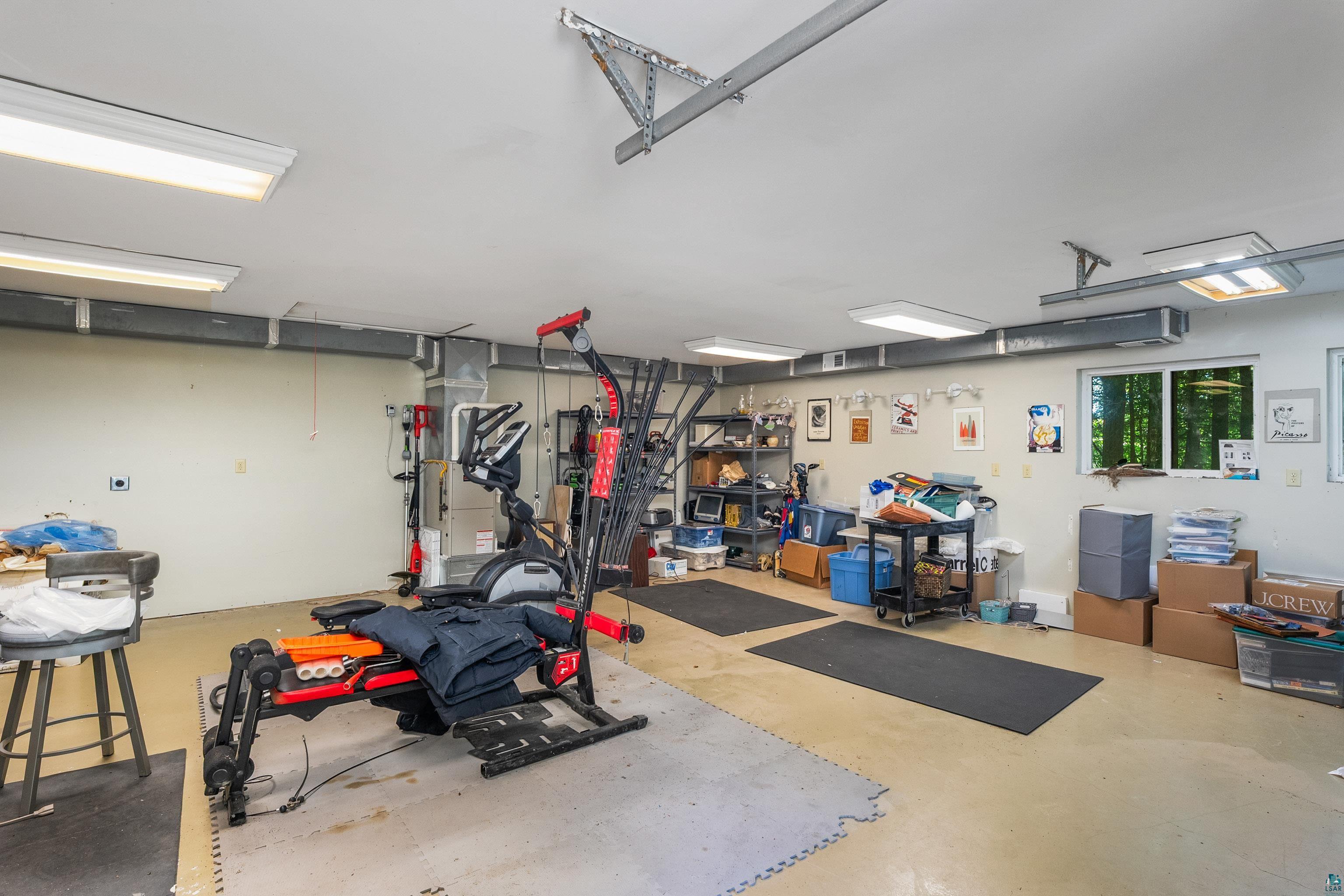5162 Dickerman Road Saginaw, MN 55779 - Photo 45 of 49