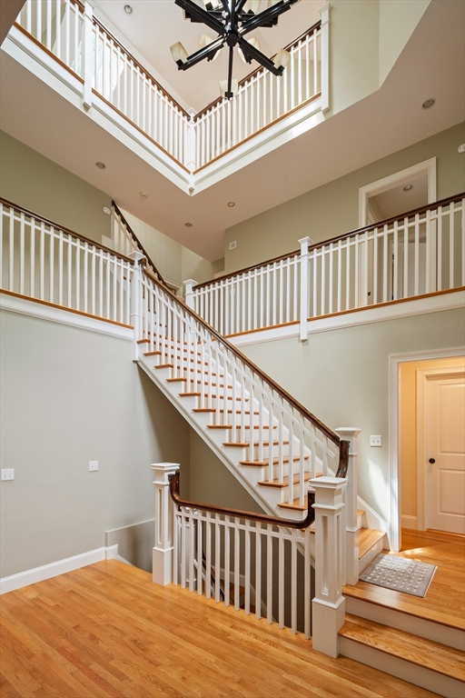 103 Levbert Road, Unit 103 Newton, MA 02459 - Photo 3 of 39