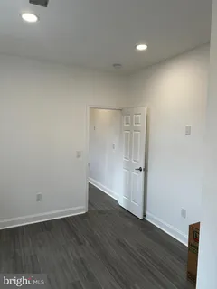 $235,000 | 1133 West Tioga Street, Philadelphia, PA 19140