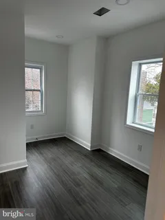 $235,000 | 1133 West Tioga Street, Philadelphia, PA 19140