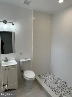 $235,000 | 1133 West Tioga Street, Philadelphia, PA 19140