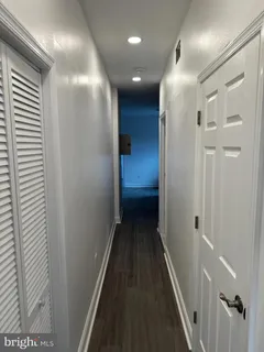 $235,000 | 1133 West Tioga Street, Philadelphia, PA 19140