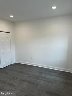 $235,000 | 1133 West Tioga Street, Philadelphia, PA 19140