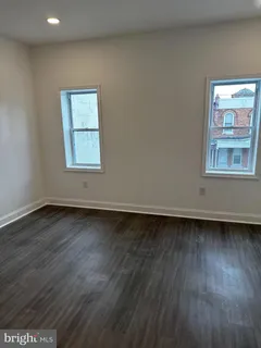 $235,000 | 1133 West Tioga Street, Philadelphia, PA 19140