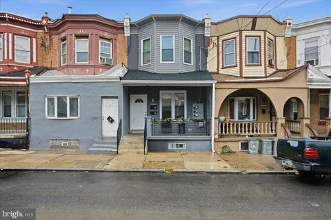 $235,000 | 1133 West Tioga Street, Philadelphia, PA 19140