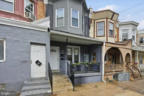 $235,000 | 1133 West Tioga Street, Philadelphia, PA 19140