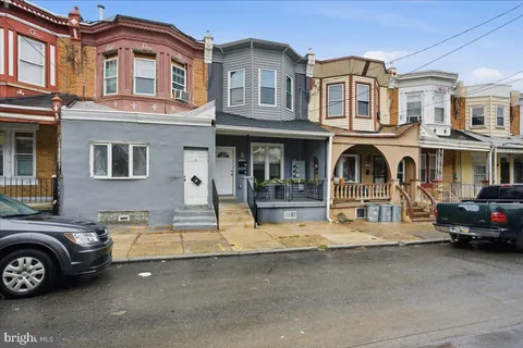 $235,000 | 1133 West Tioga Street, Philadelphia, PA 19140