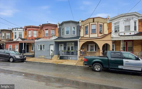 $235,000 | 1133 West Tioga Street, Philadelphia, PA 19140