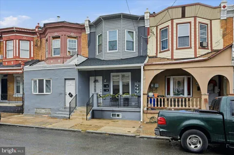 $235,000 | 1133 West Tioga Street, Philadelphia, PA 19140