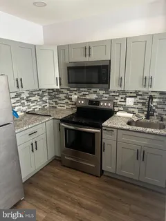 $235,000 | 1133 West Tioga Street, Philadelphia, PA 19140