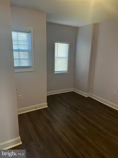 $235,000 | 1133 West Tioga Street, Philadelphia, PA 19140