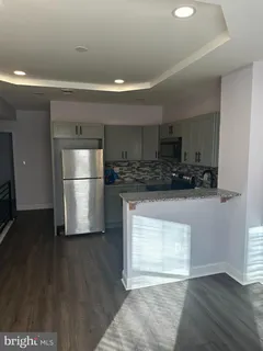 $235,000 | 1133 West Tioga Street, Philadelphia, PA 19140