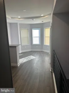 $235,000 | 1133 West Tioga Street, Philadelphia, PA 19140