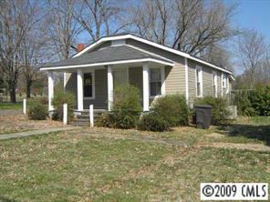 537 Hartness Road Statesville, NC 28677 - Photo 1 of 1 Gallery Image 1