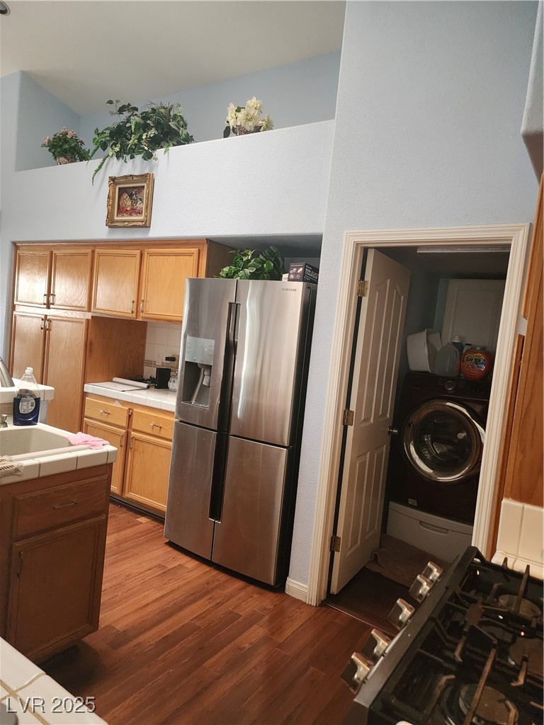 2138 Eaglepath Circle Henderson, NV 89074 - Photo 12 of 25