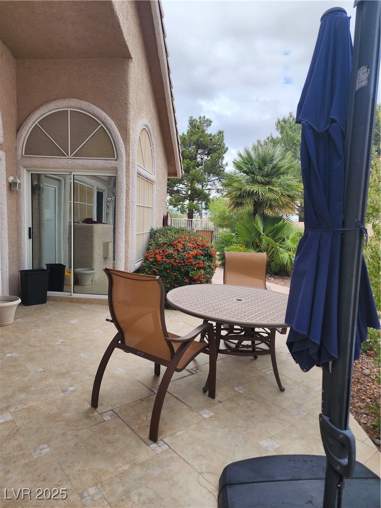 2138 Eaglepath Circle Henderson, NV 89074 - Photo 14 of 25