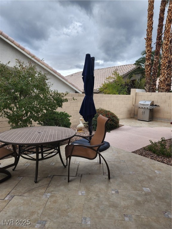 2138 Eaglepath Circle Henderson, NV 89074 - Photo 15 of 25