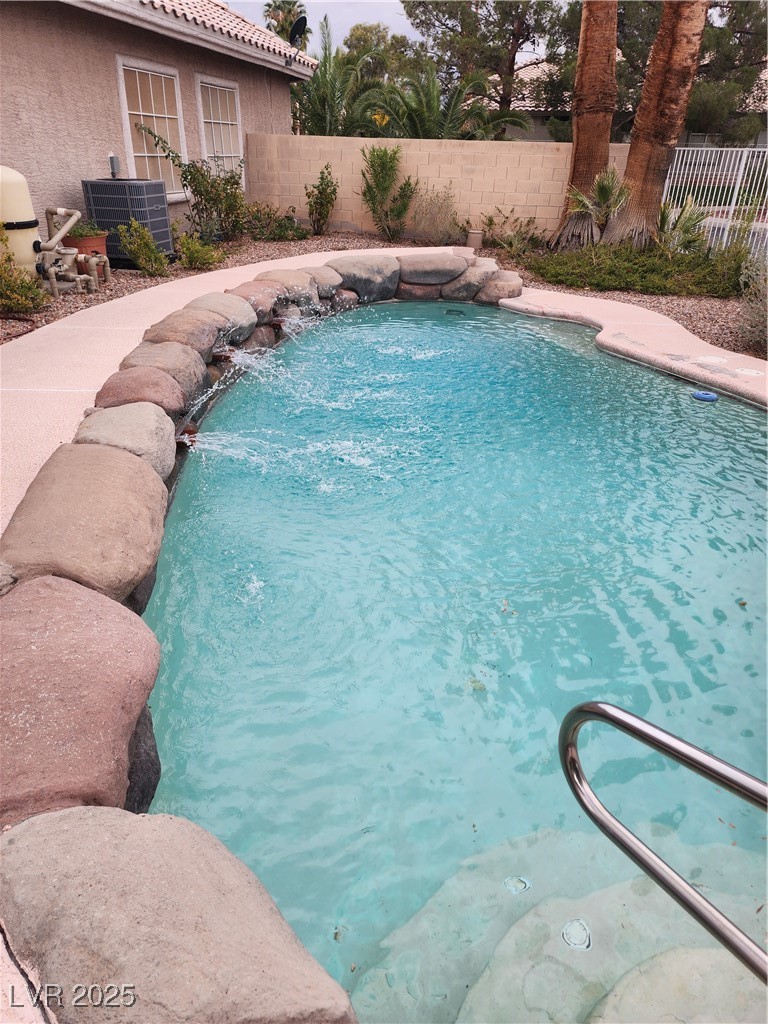 2138 Eaglepath Circle Henderson, NV 89074 - Photo 17 of 25