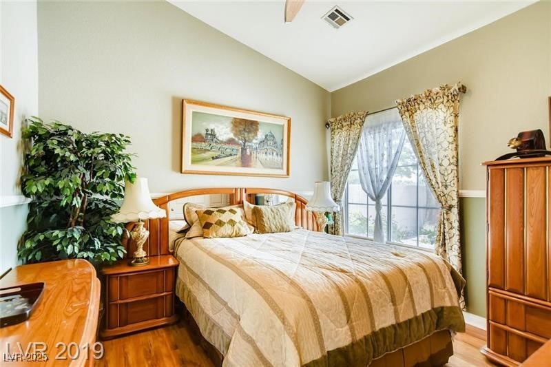 2138 Eaglepath Circle Henderson, NV 89074 - Photo 20 of 25 2nd