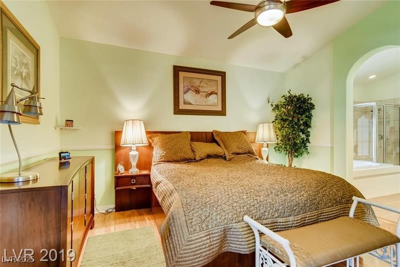 2138 Eaglepath Circle Henderson, NV 89074 - Photo 22 of 25 primary