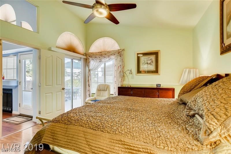 2138 Eaglepath Circle Henderson, NV 89074 - Photo 24 of 25 primary