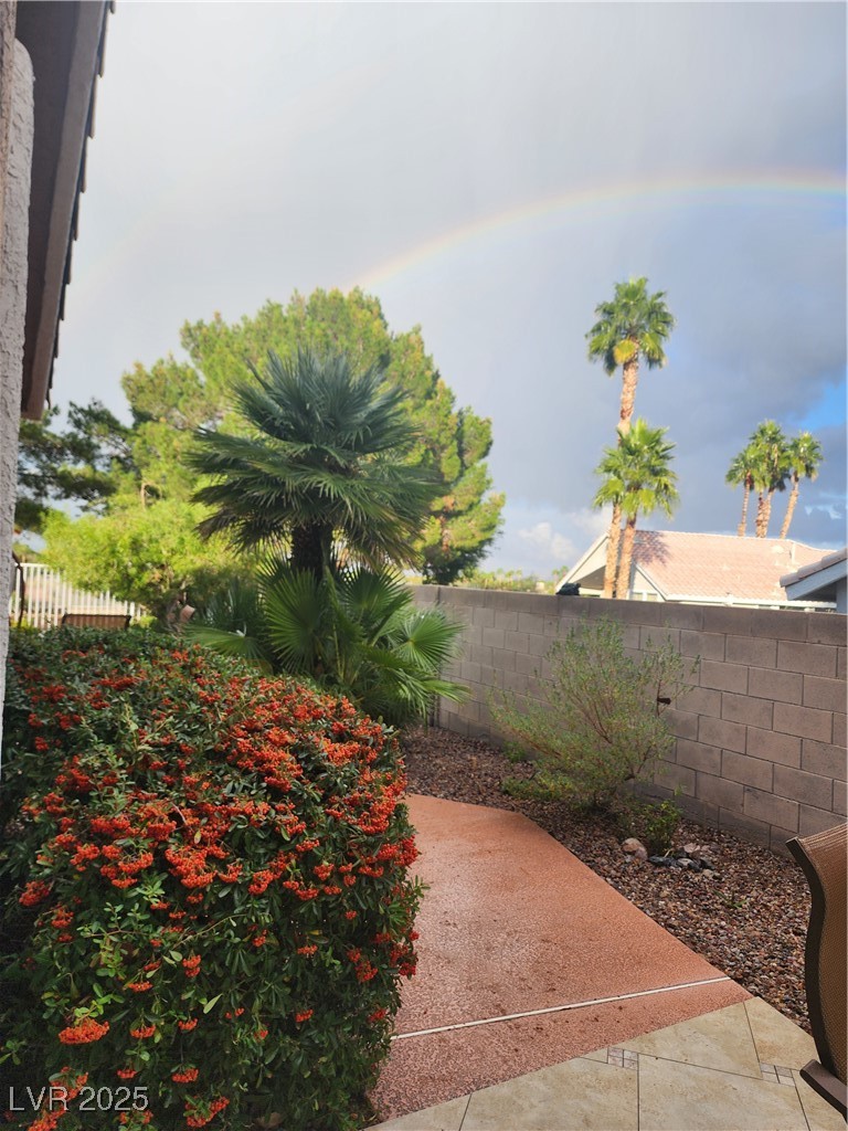 2138 Eaglepath Circle Henderson, NV 89074 - Photo 25 of 25