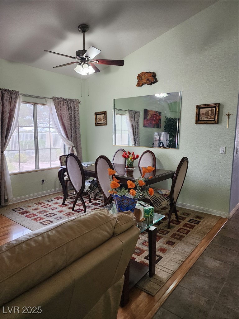 2138 Eaglepath Circle Henderson, NV 89074 - Photo 4 of 25