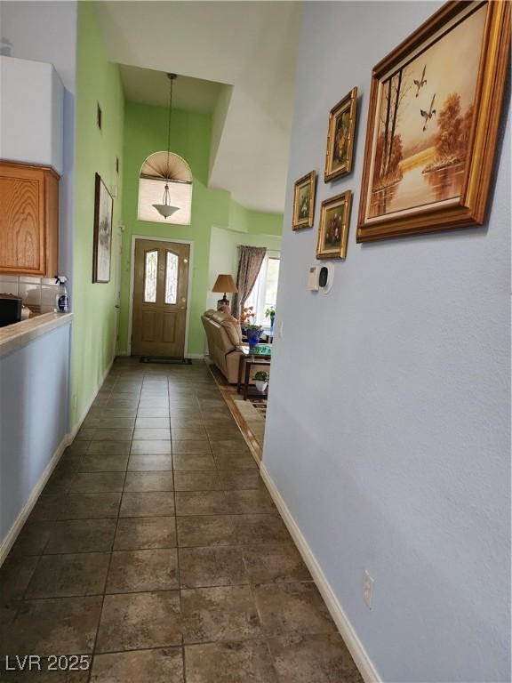 2138 Eaglepath Circle Henderson, NV 89074 - Photo 6 of 25