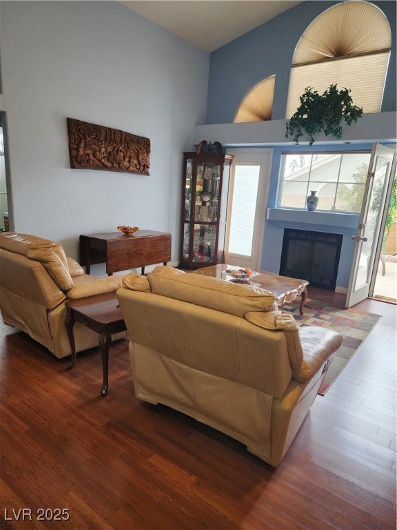 2138 Eaglepath Circle Henderson, NV 89074 - Photo 9 of 25