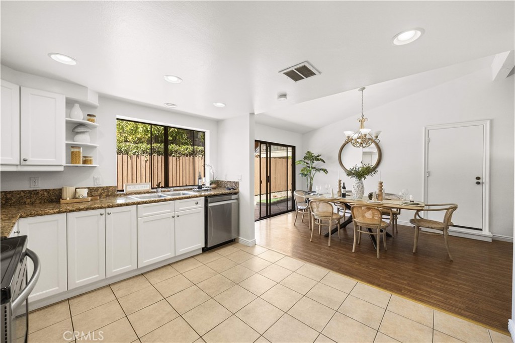 1004 West Duarte Road, Unit 9 Arcadia, CA 91007 - Photo 11 of 28