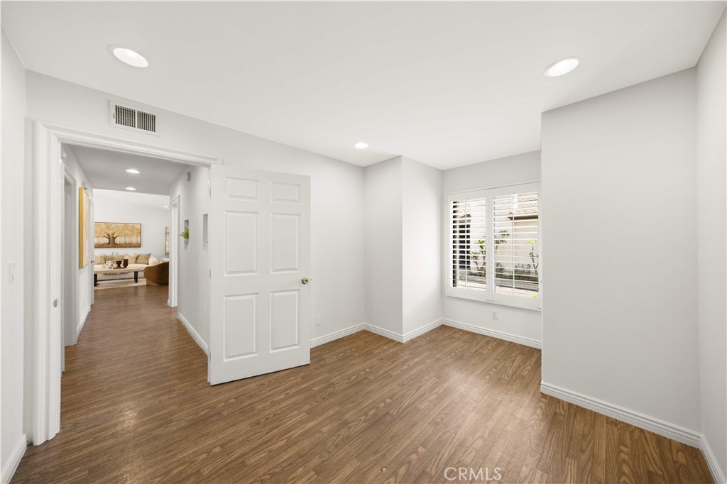 1004 West Duarte Road, Unit 9 Arcadia, CA 91007 - Photo 12 of 28