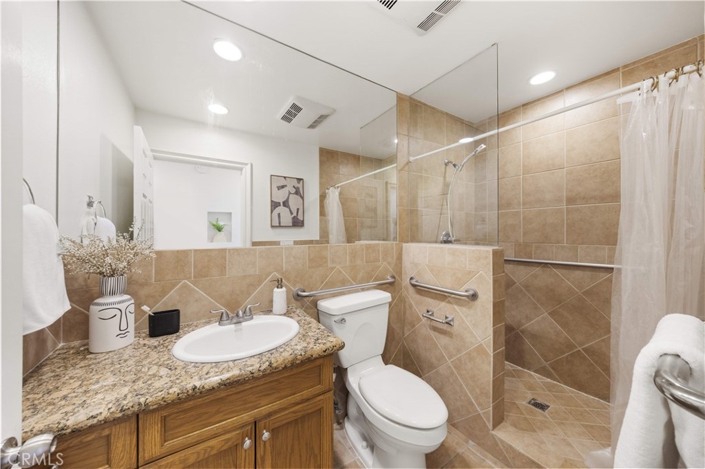 1004 West Duarte Road, Unit 9 Arcadia, CA 91007 - Photo 13 of 28