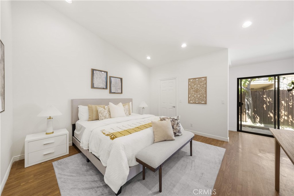 1004 West Duarte Road, Unit 9 Arcadia, CA 91007 - Photo 14 of 28