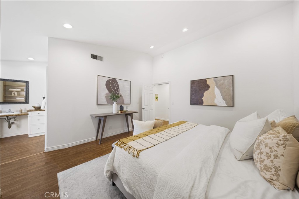 1004 West Duarte Road, Unit 9 Arcadia, CA 91007 - Photo 15 of 28