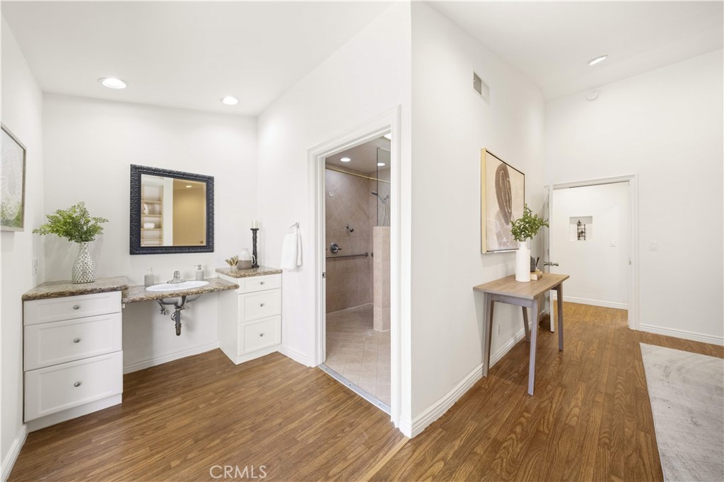 1004 West Duarte Road, Unit 9 Arcadia, CA 91007 - Photo 16 of 28