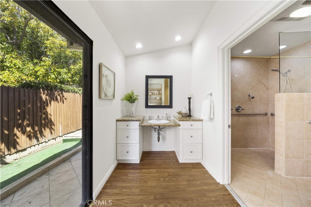 1004 West Duarte Road, Unit 9 Arcadia, CA 91007 - Photo 17 of 28