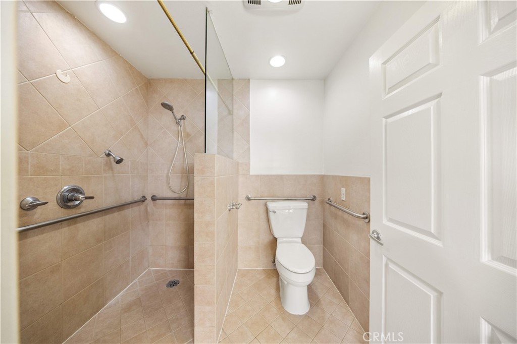 1004 West Duarte Road, Unit 9 Arcadia, CA 91007 - Photo 18 of 28